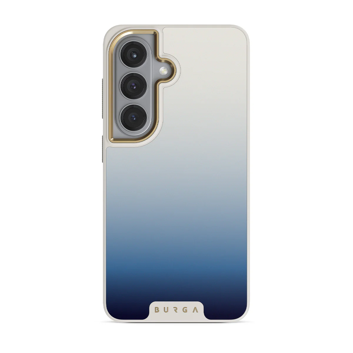 Miniatura 26
