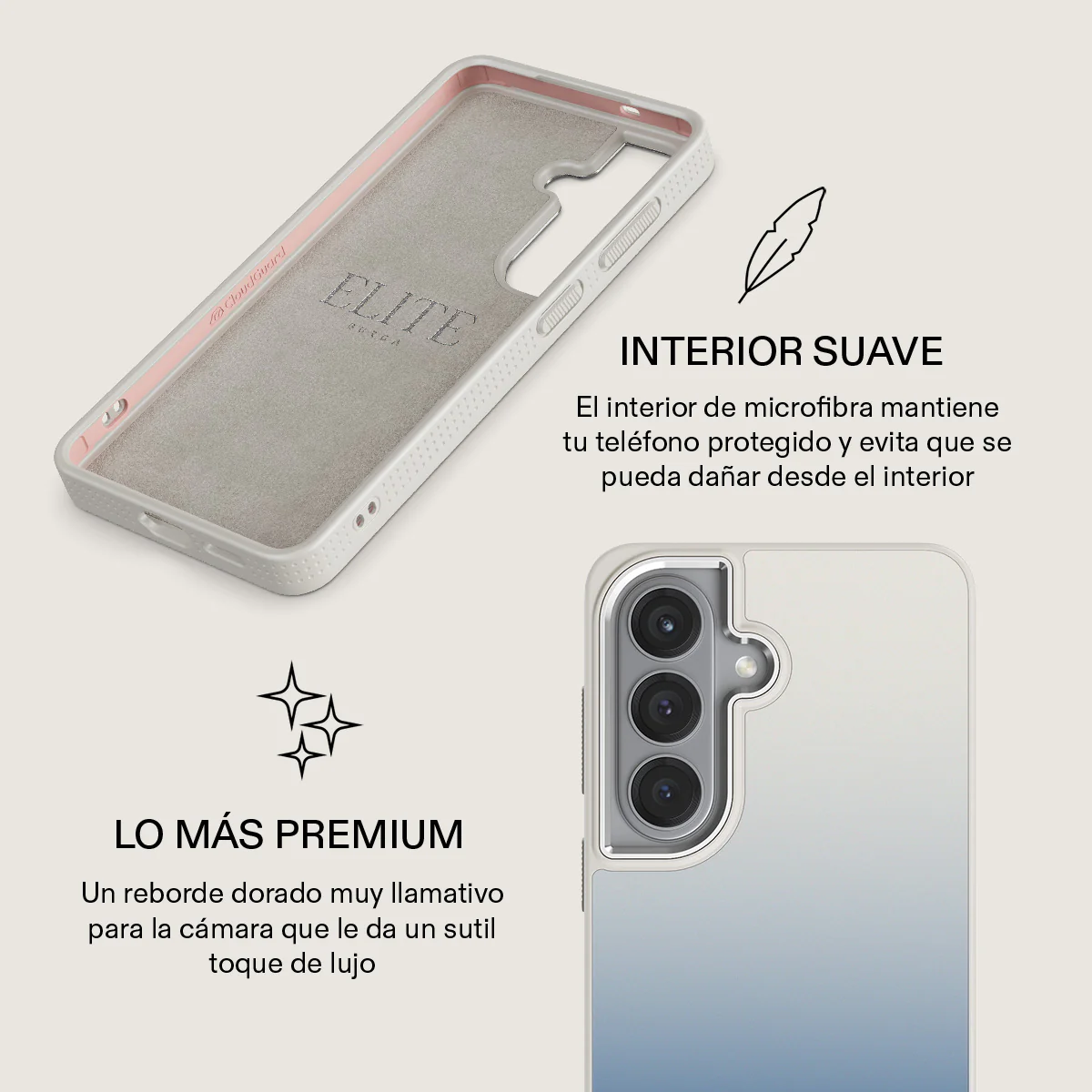 Miniatura 38