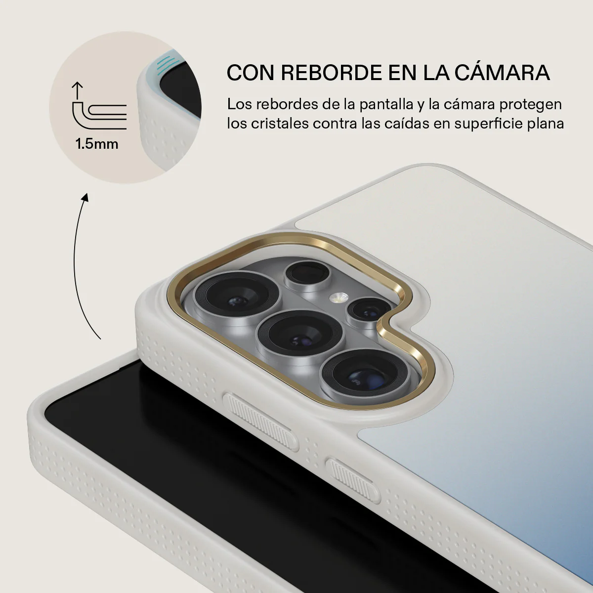 Miniatura 29