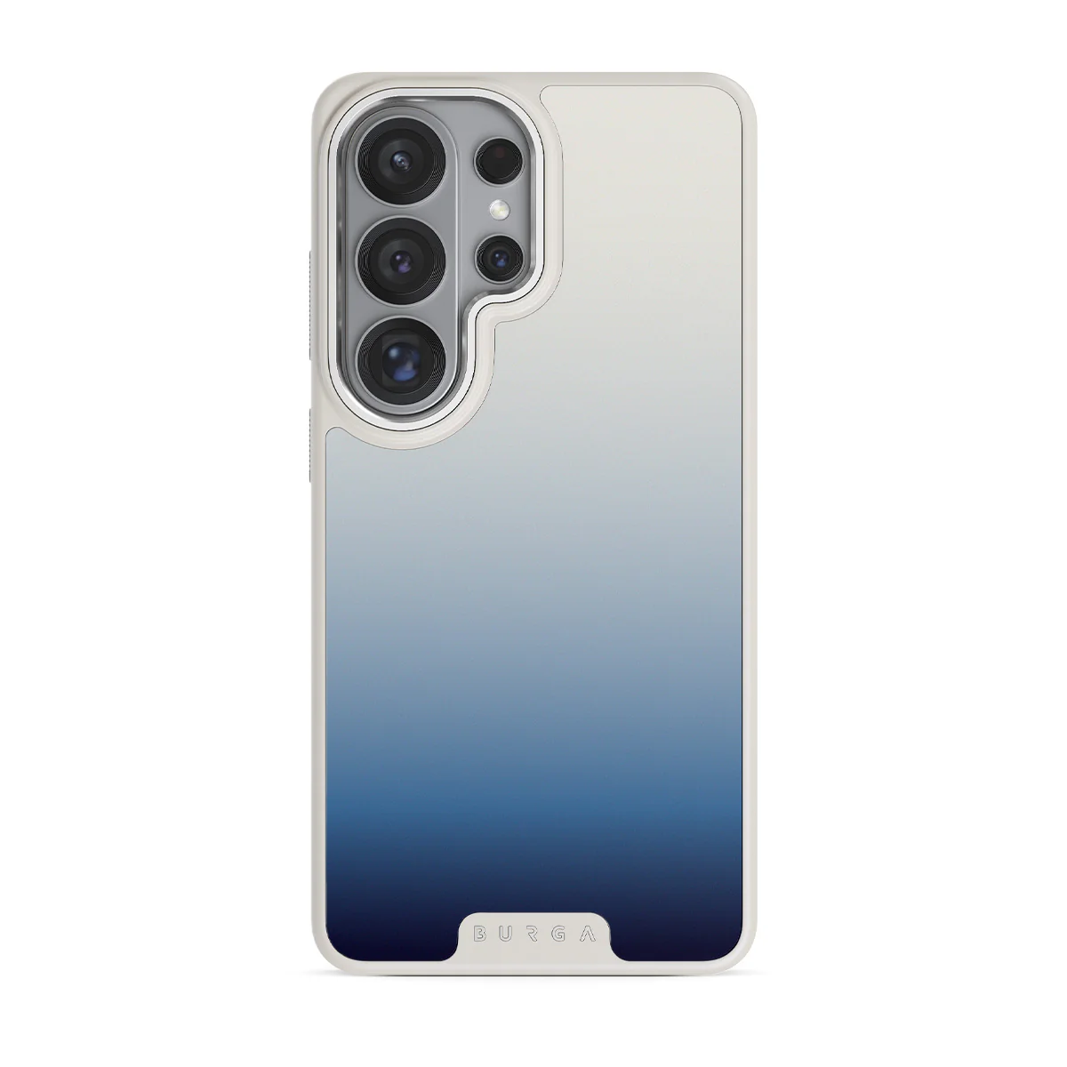 Miniatura 33