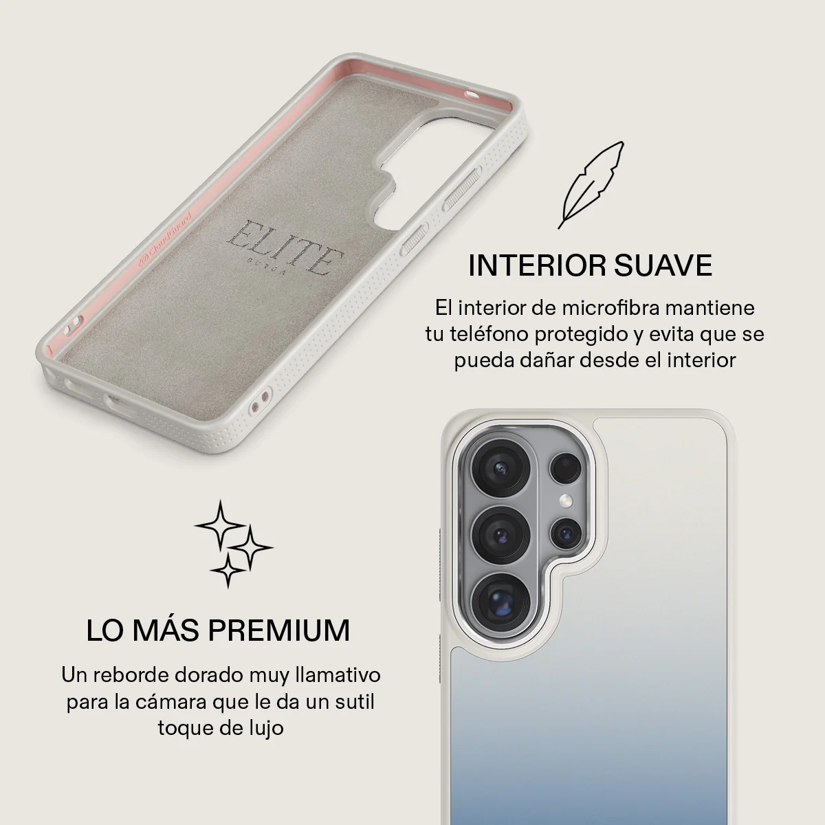Miniatura 38