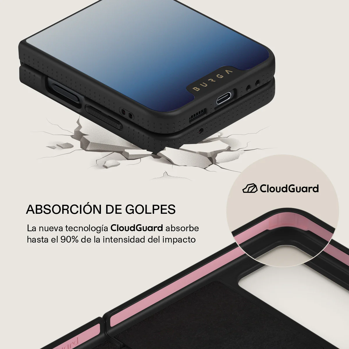 Miniatura 16