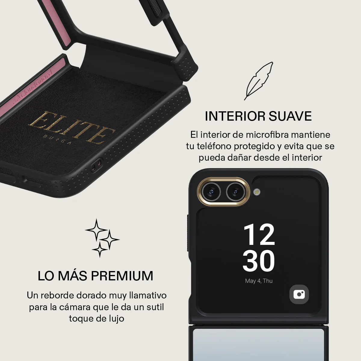 Miniatura 13