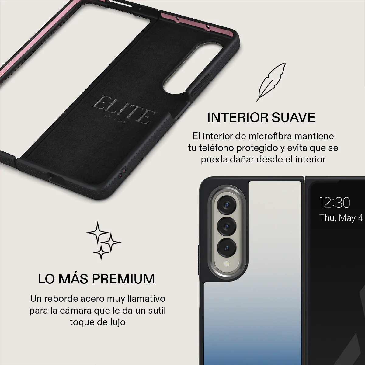 Miniatura 18