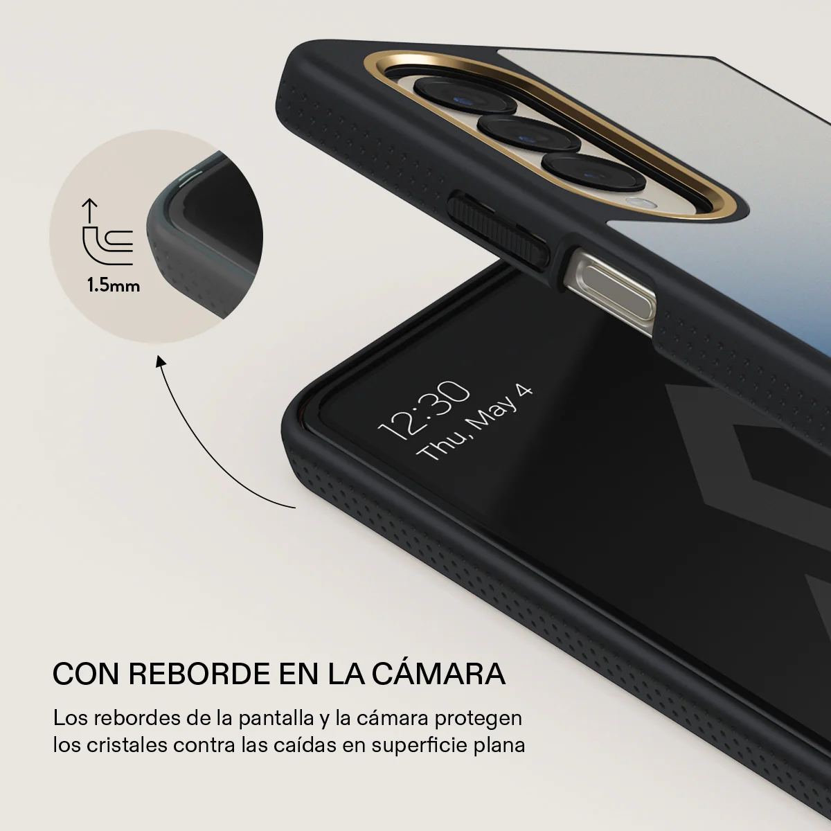Miniatura 9