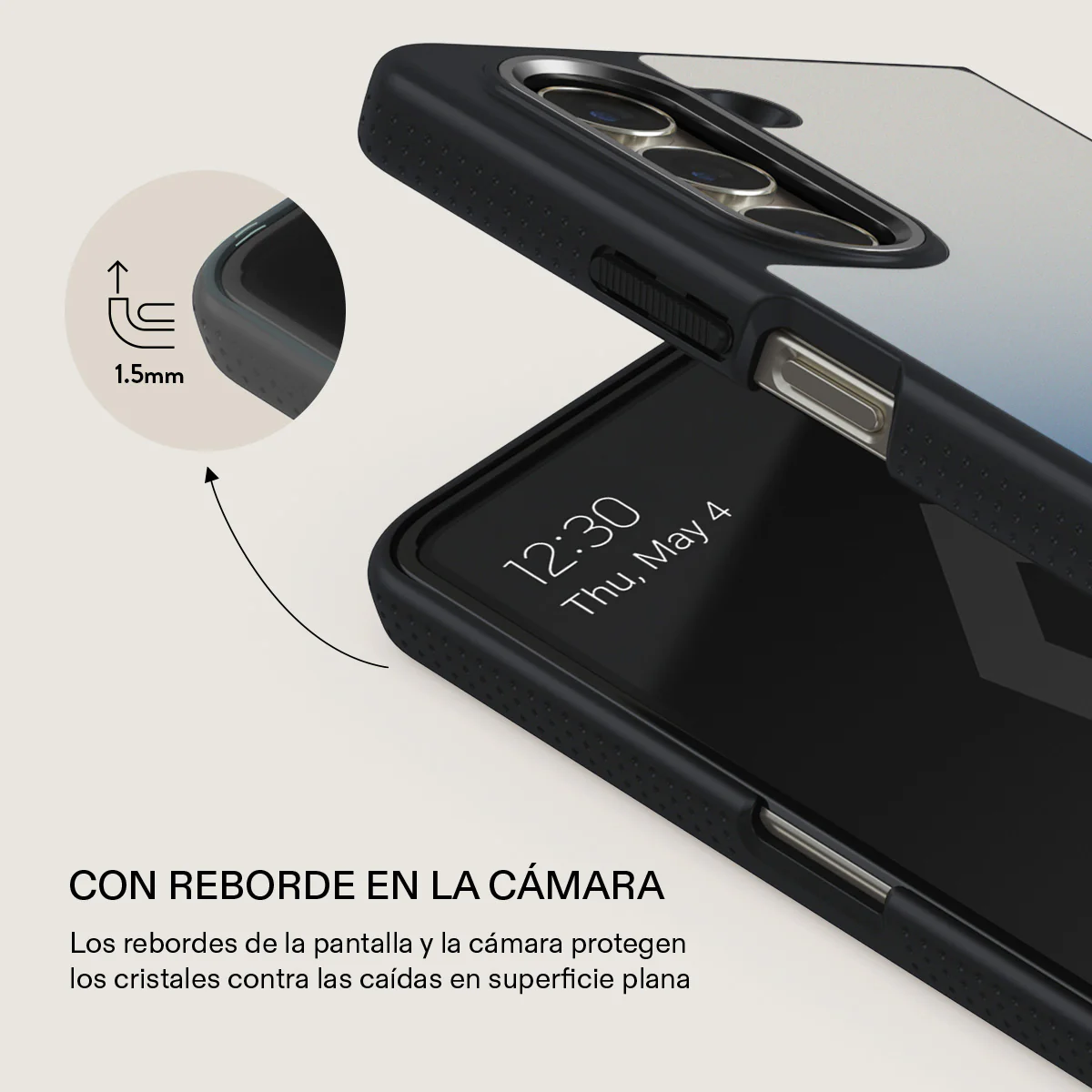 Miniatura 11