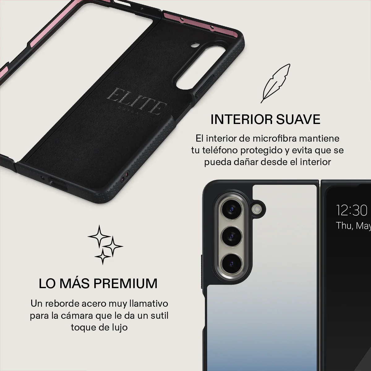 Miniatura 13
