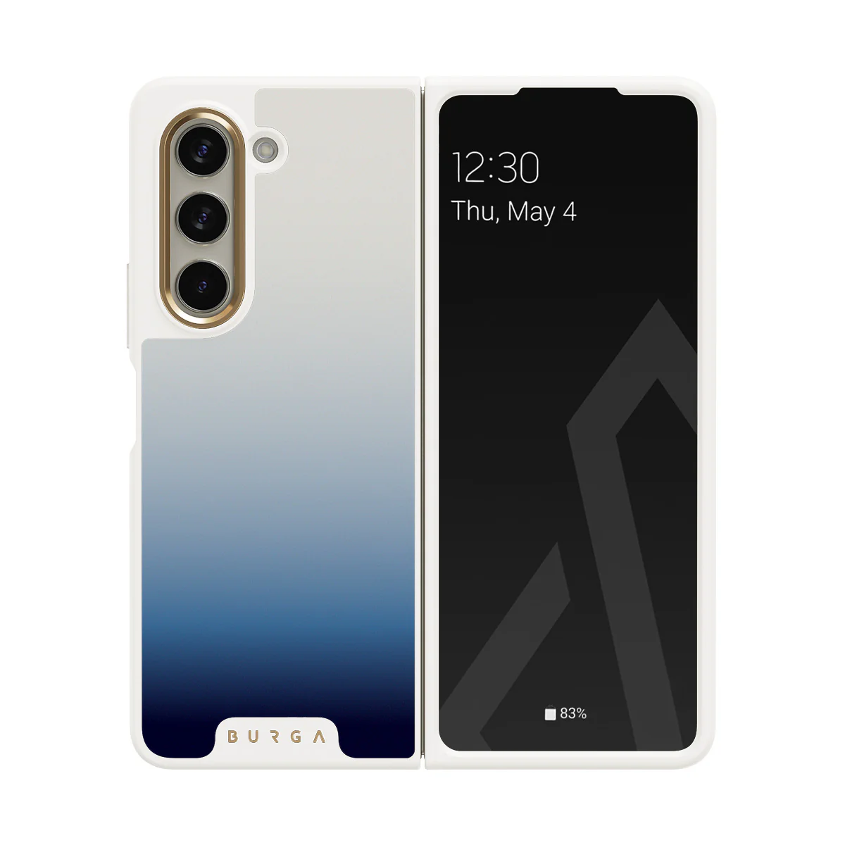 Miniatura 15