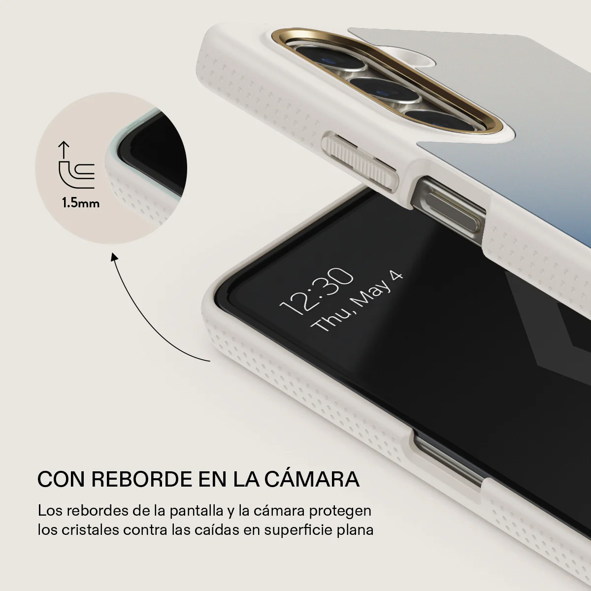 Miniatura 18