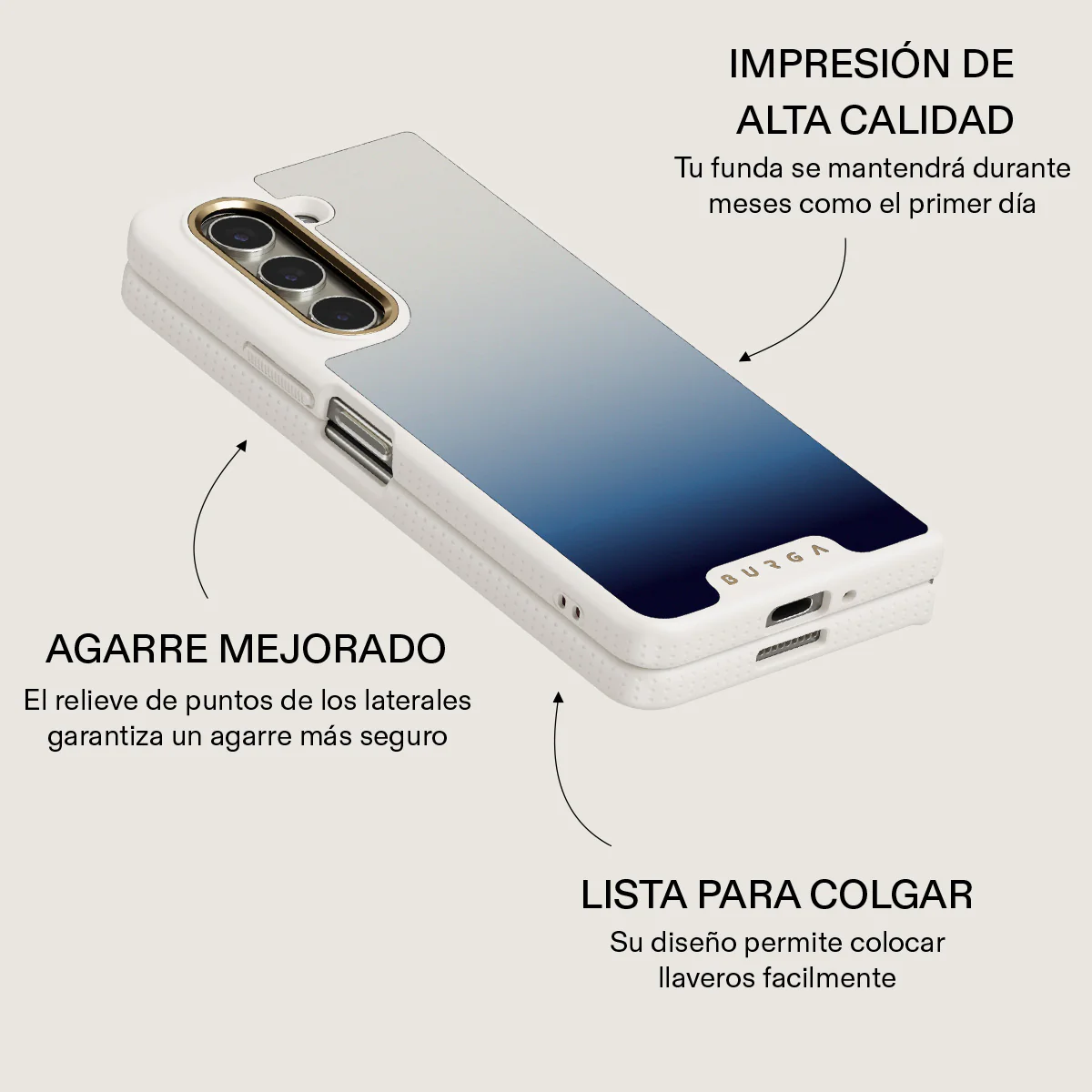 Miniatura 19