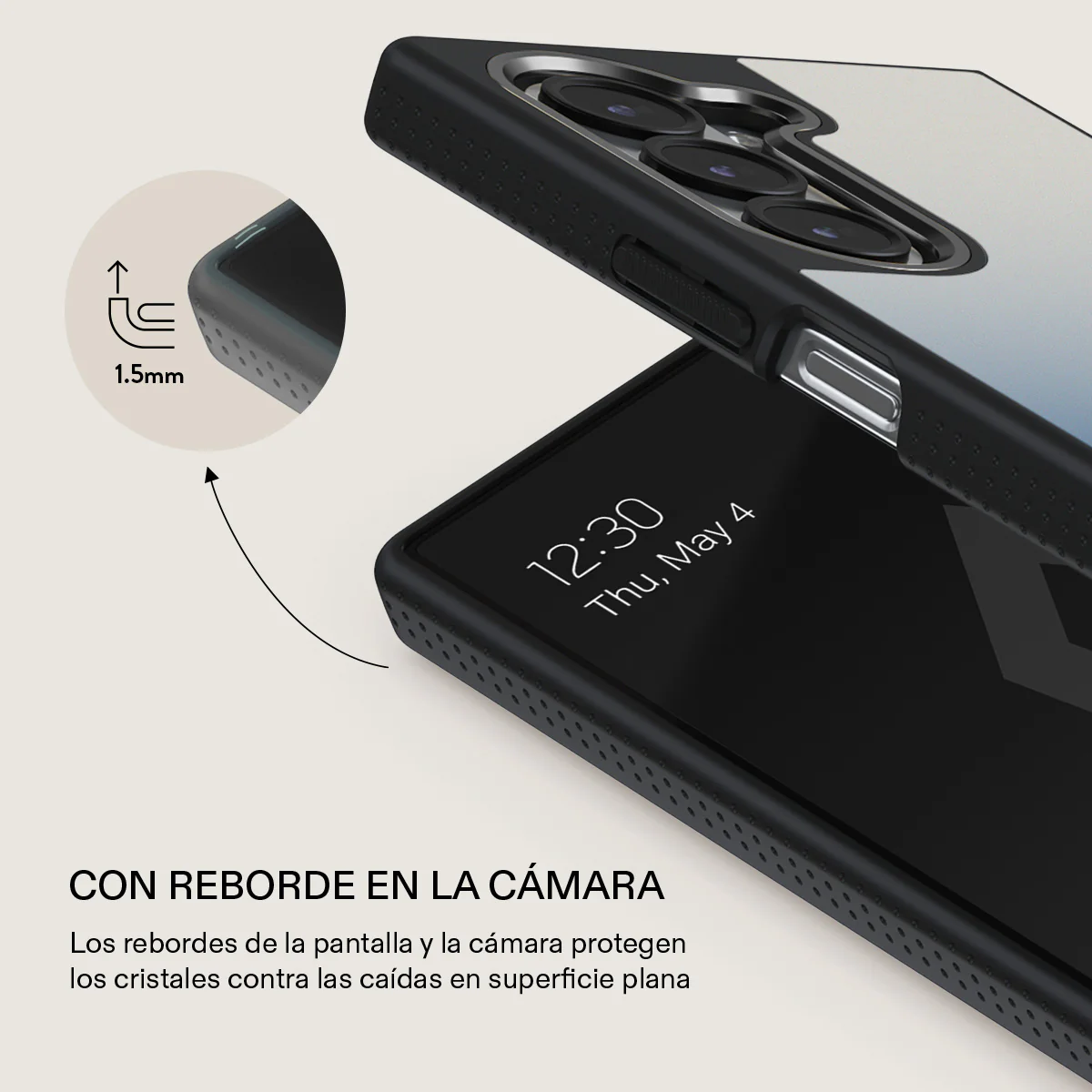 Miniatura 11