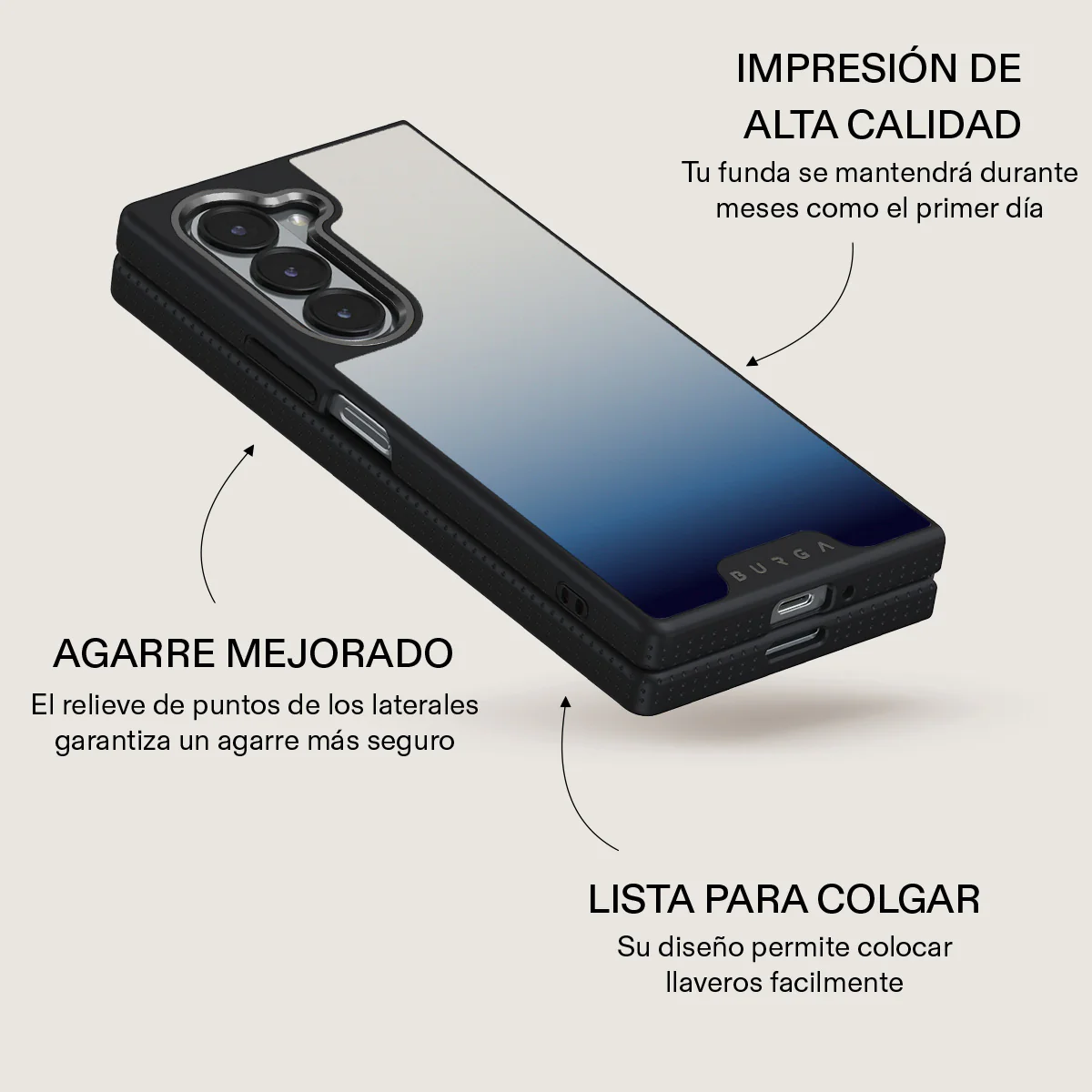 Miniatura 12