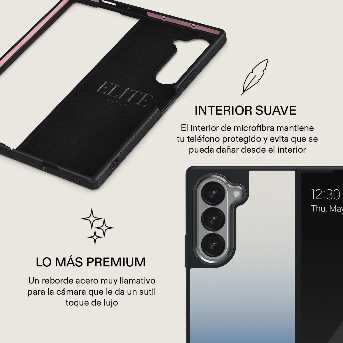 Miniatura 13