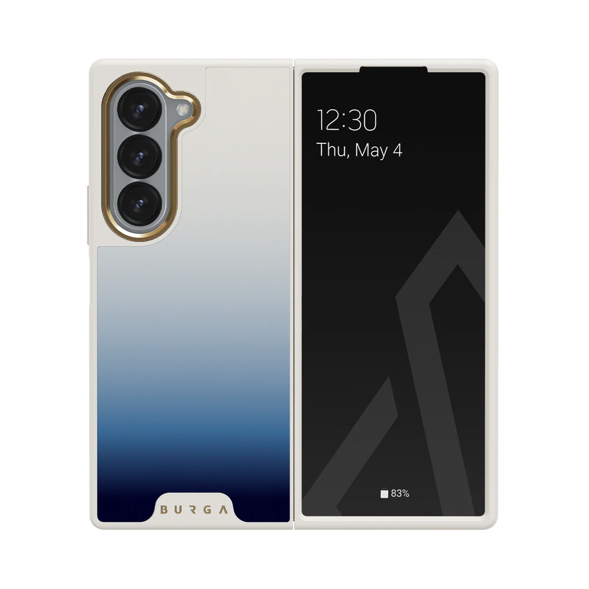 Miniatura 15
