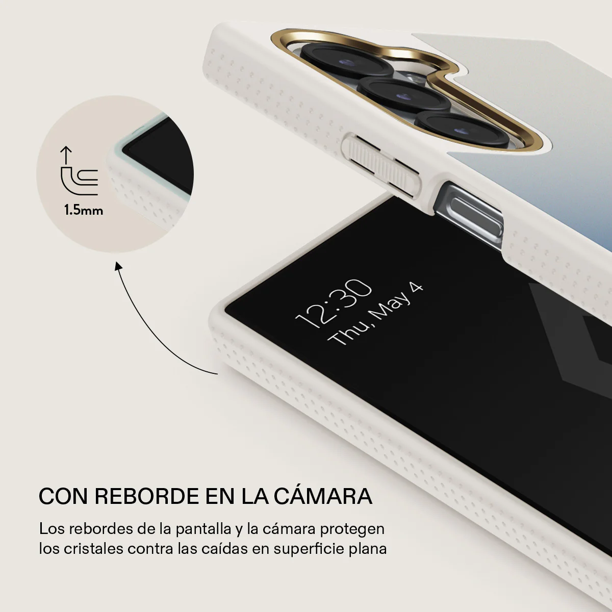 Miniatura 18