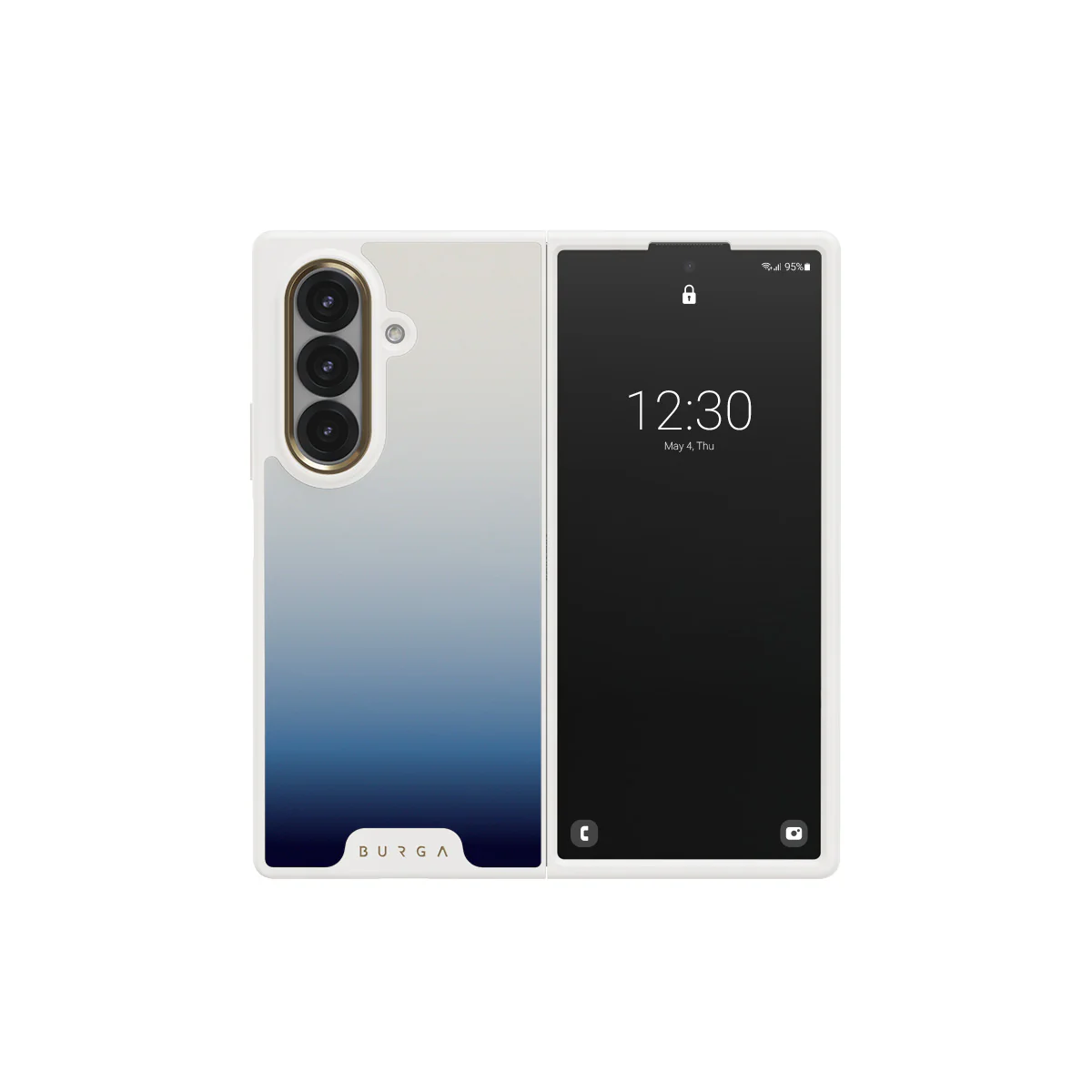 Miniatura 15
