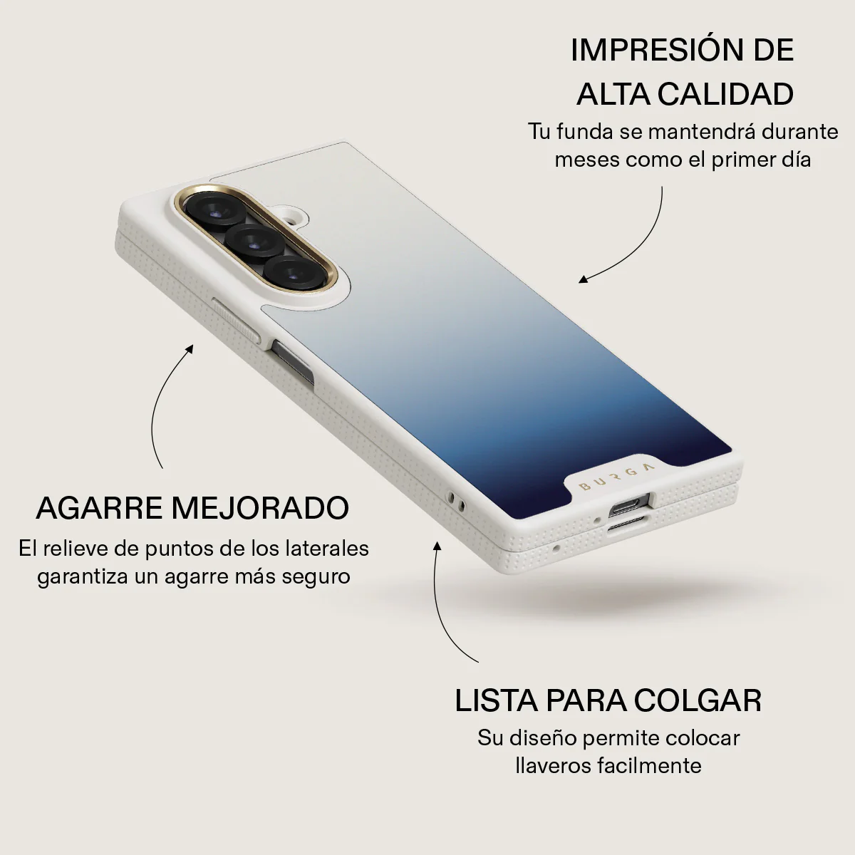 Miniatura 19