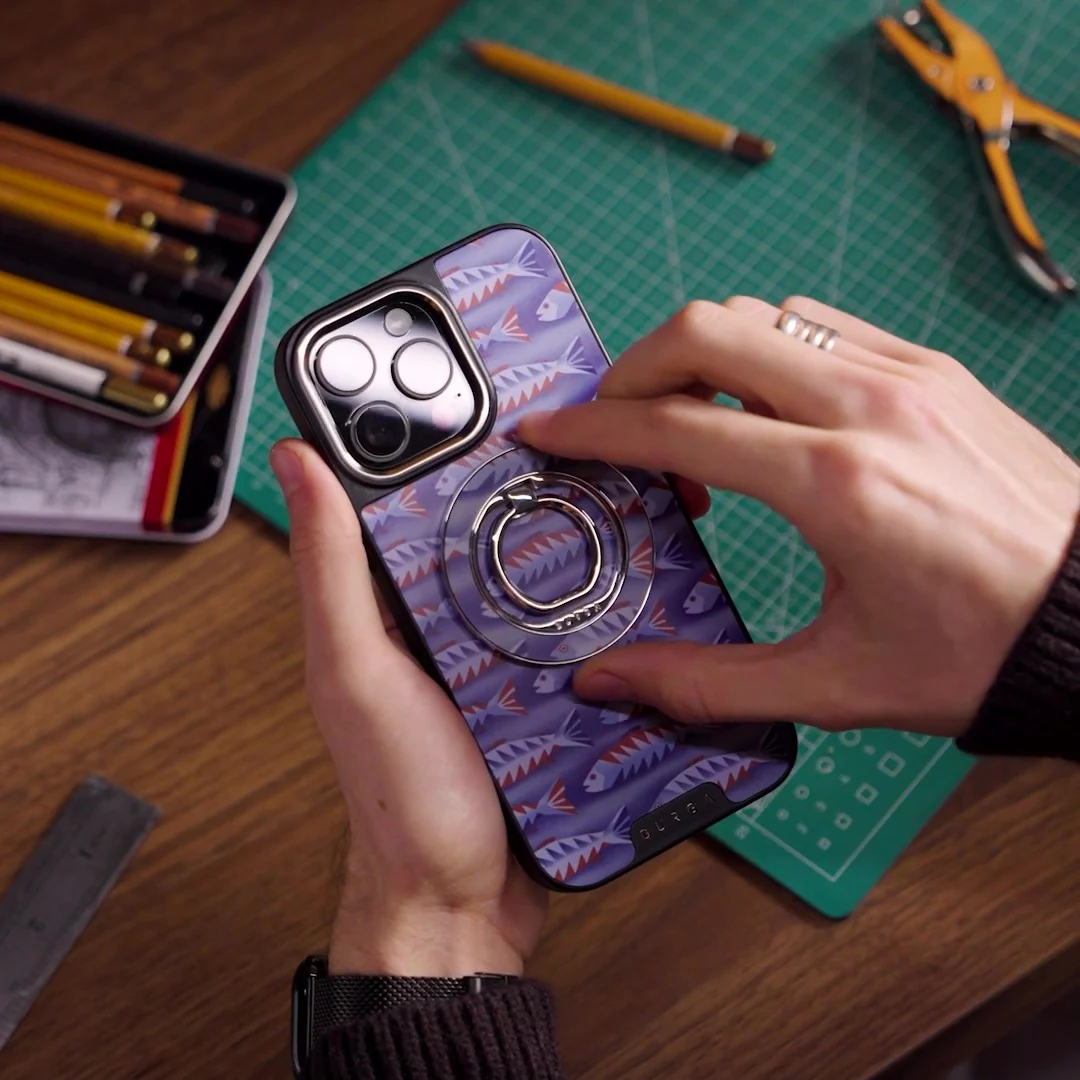 Miniatura 9