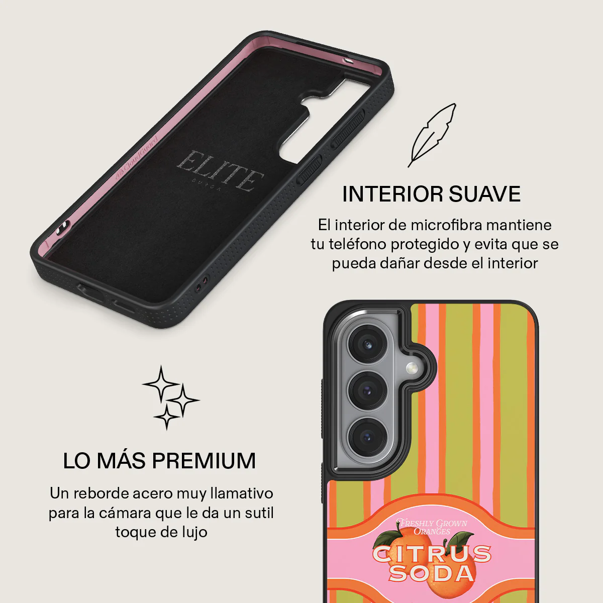 Miniatura 17