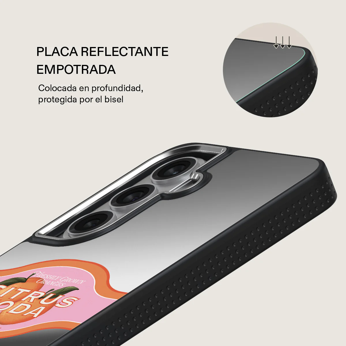 Miniatura 59