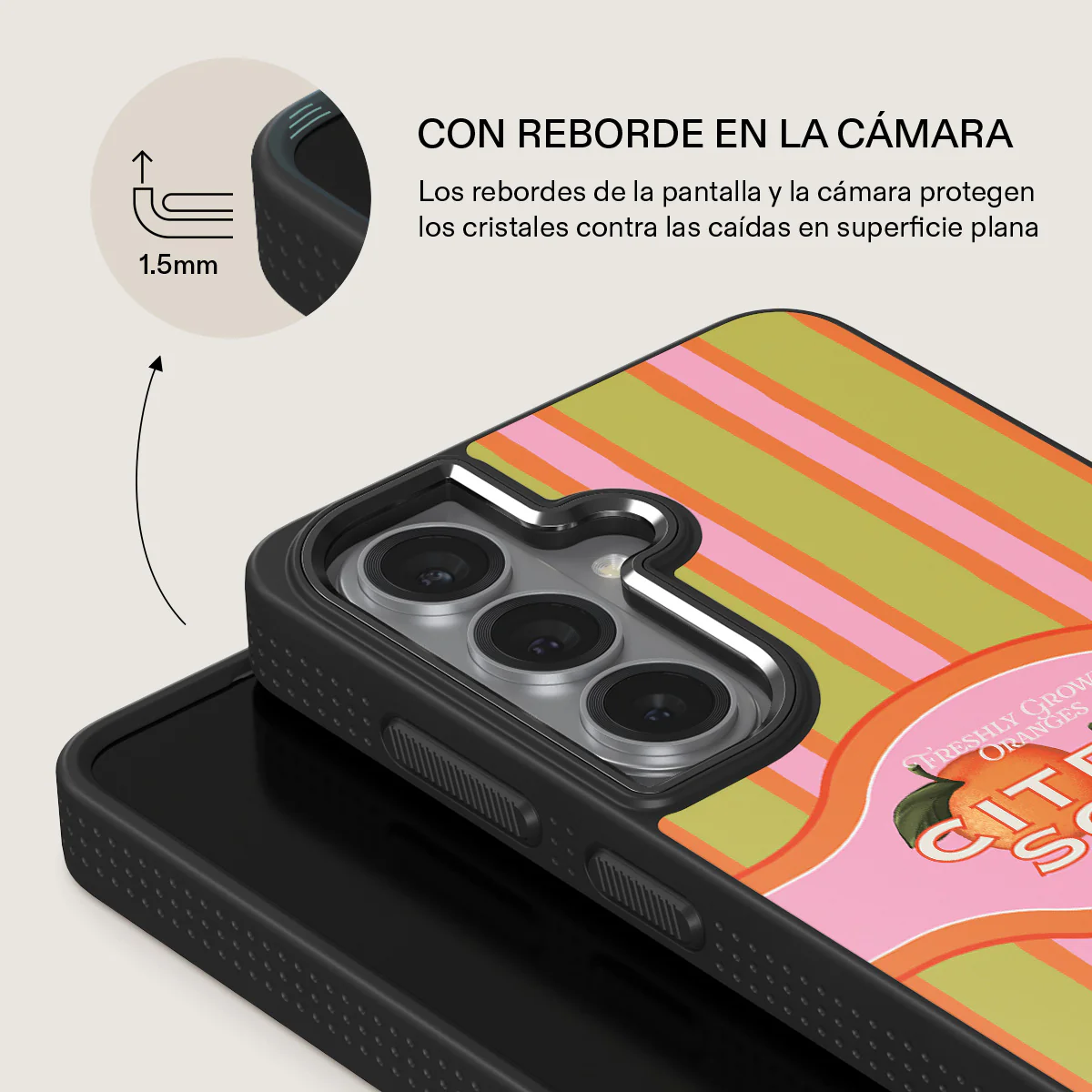 Miniatura 15