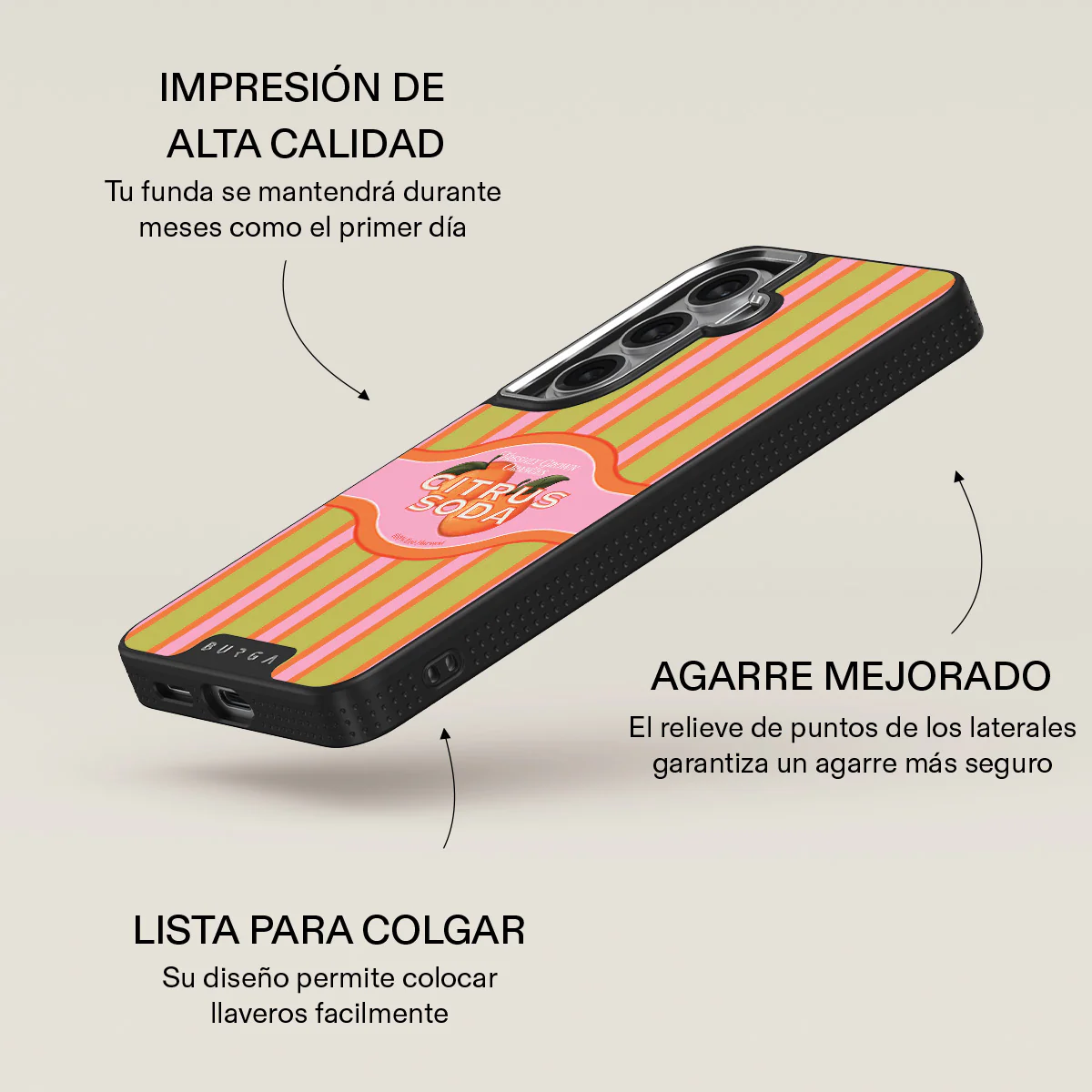 Miniatura 23