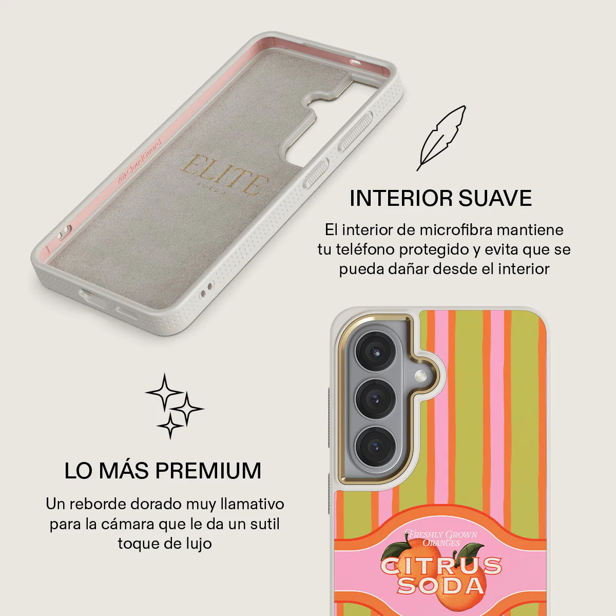 Miniatura 31