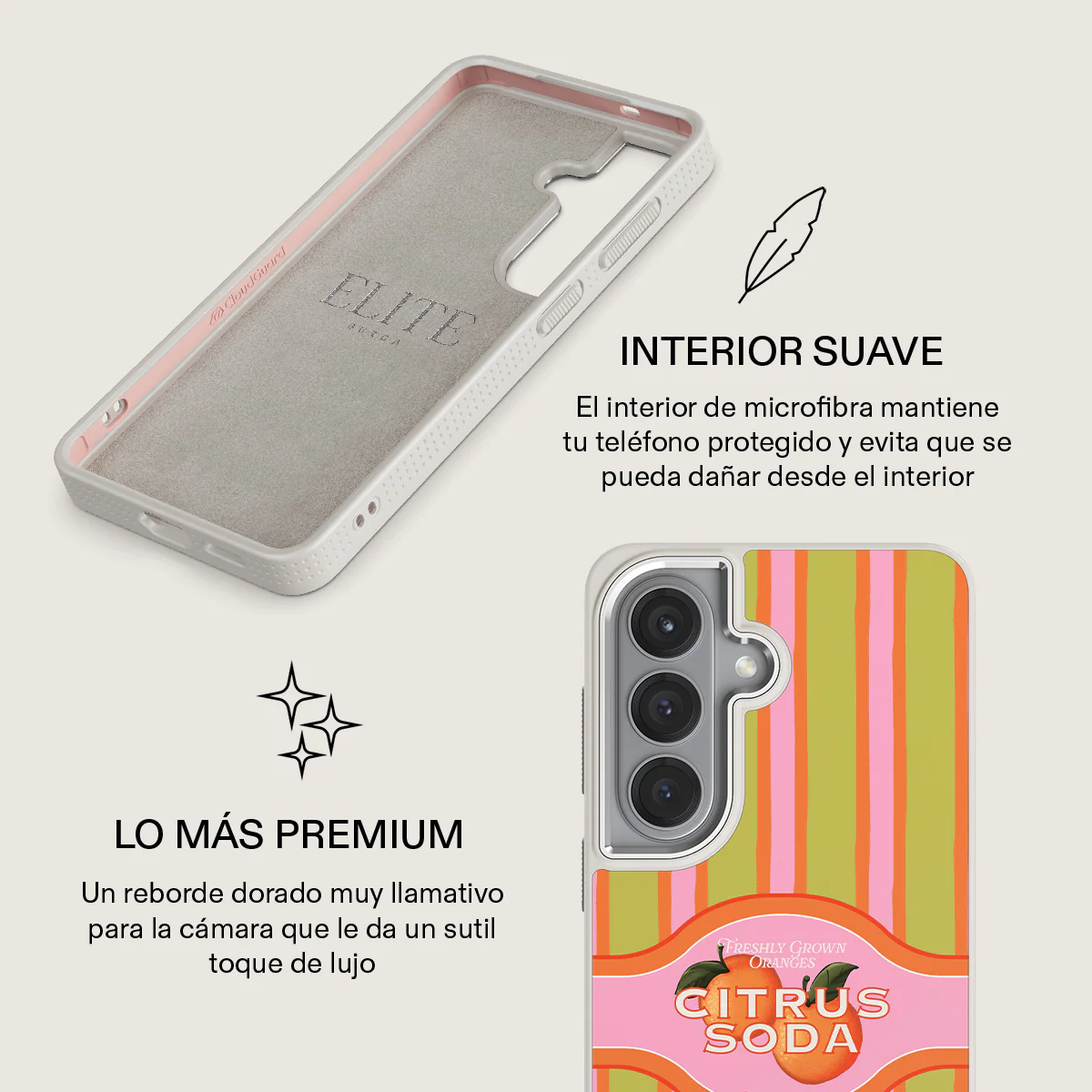 Miniatura 38