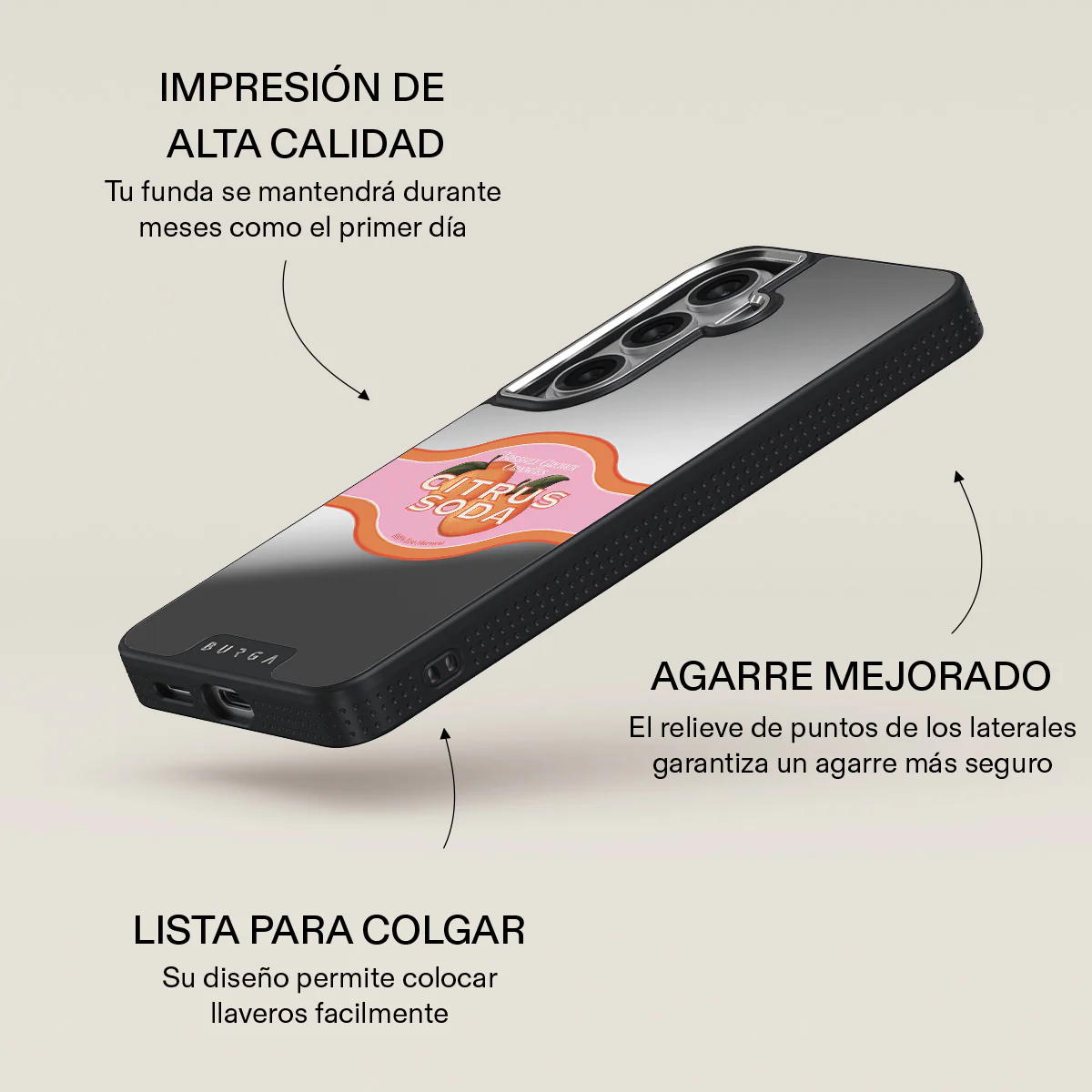 Miniatura 61