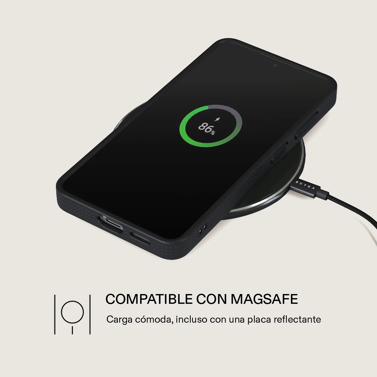 Miniatura 63