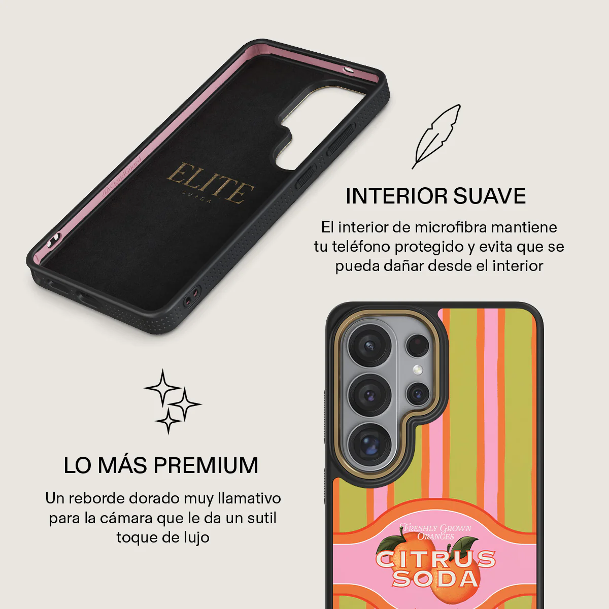 Miniatura 10