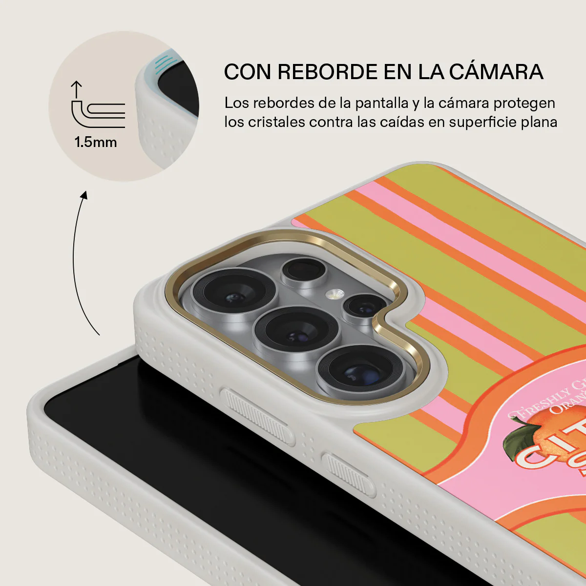 Miniatura 29