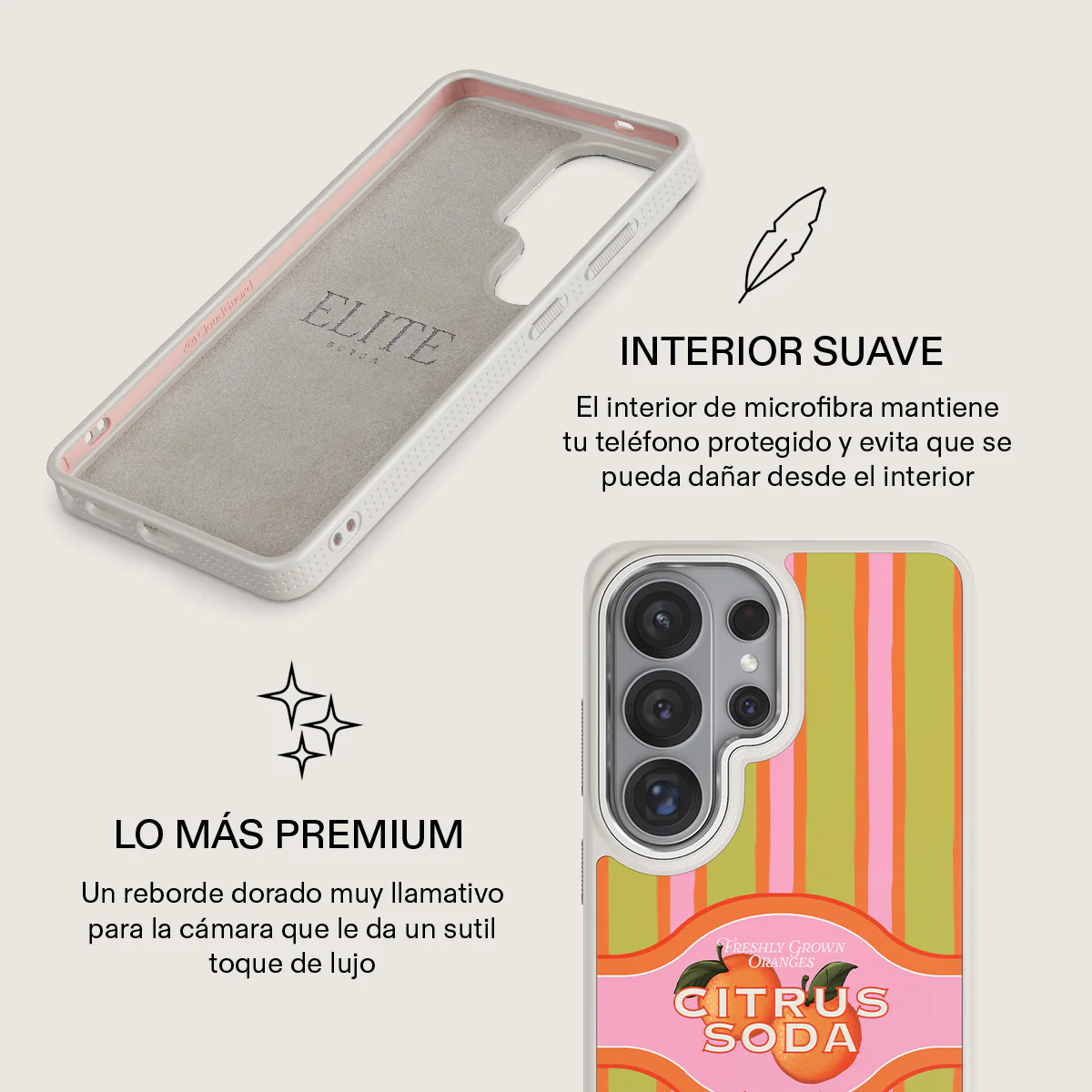 Miniatura 38