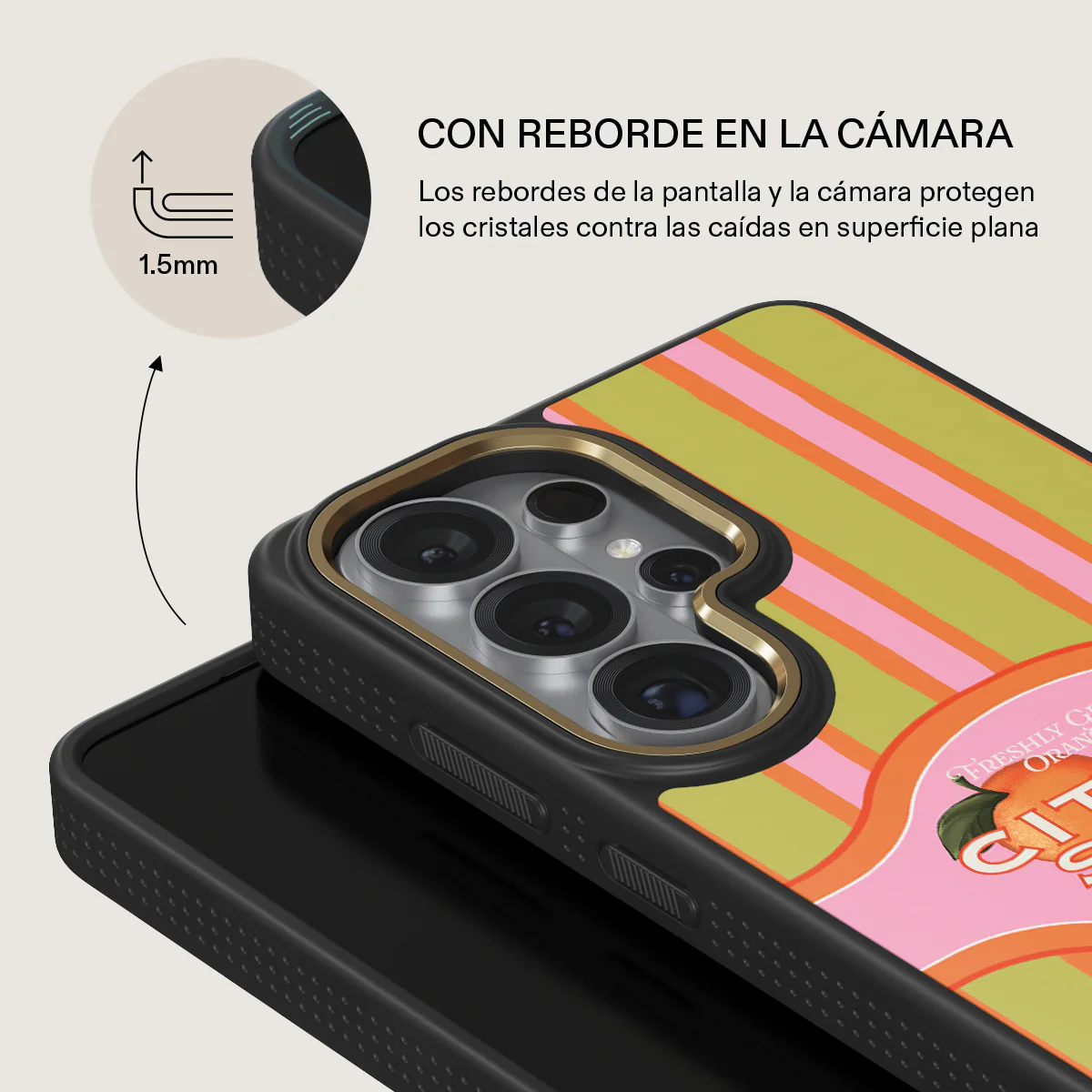 Miniatura 8